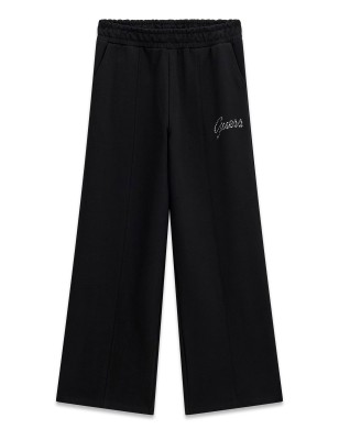 Pantalone Tuta