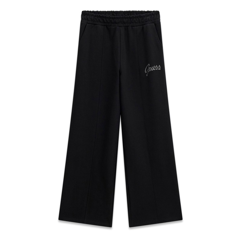 Pantalone Tuta