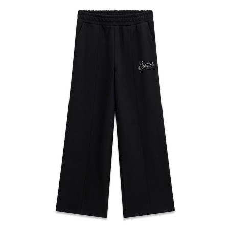 Pantalone Tuta