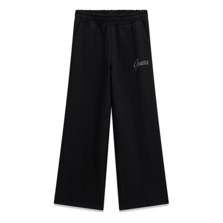 Pantalone Tuta
