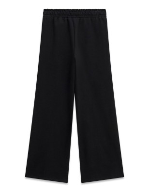 Pantalone Tuta