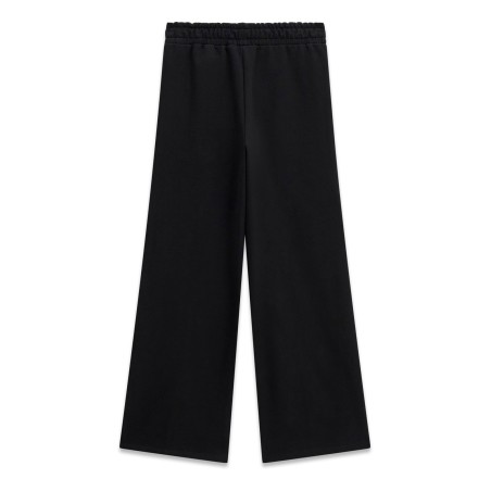 Pantalone Tuta