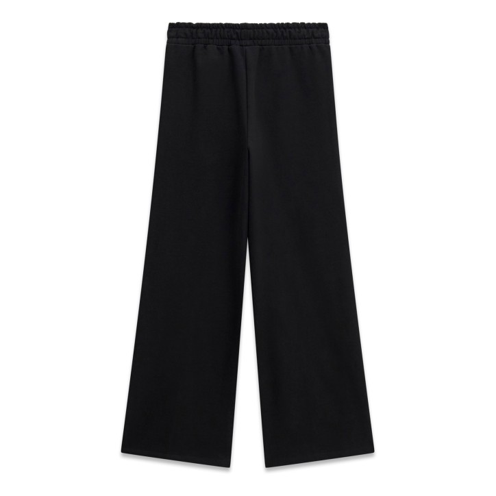 Pantalone Tuta