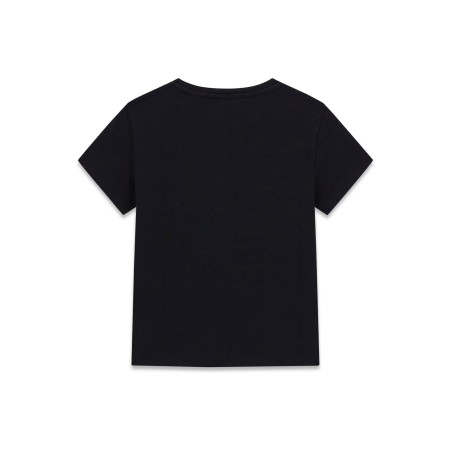 T-Shirt Strass