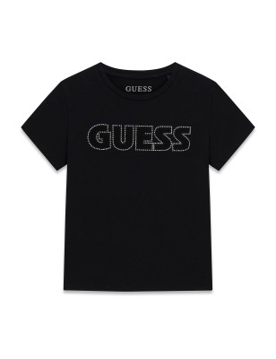 T-Shirt Strass
