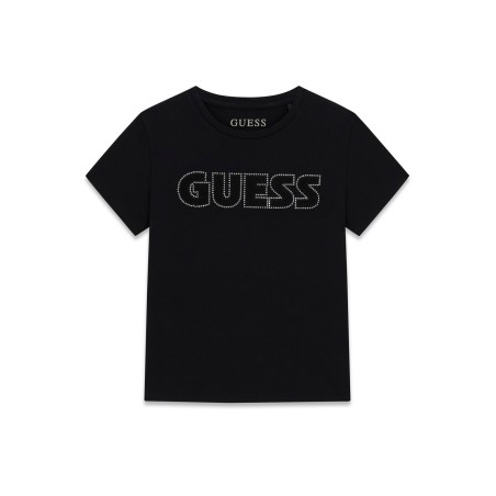 T-Shirt Strass