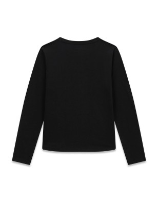 T-Shirt Strass
