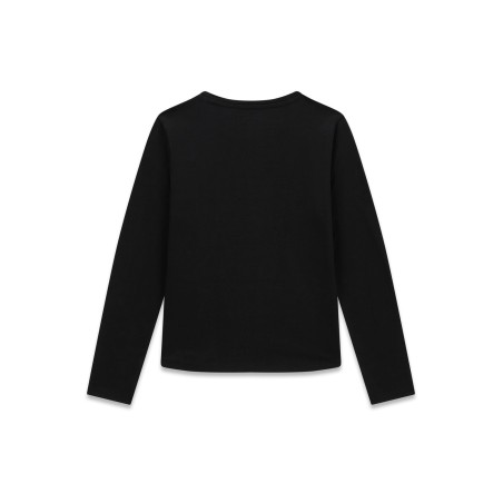 T-Shirt Strass