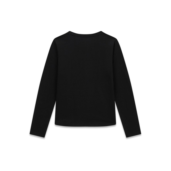 T-Shirt Strass