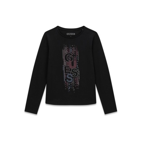 T-Shirt Strass