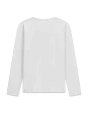 T-Shirt Stampata