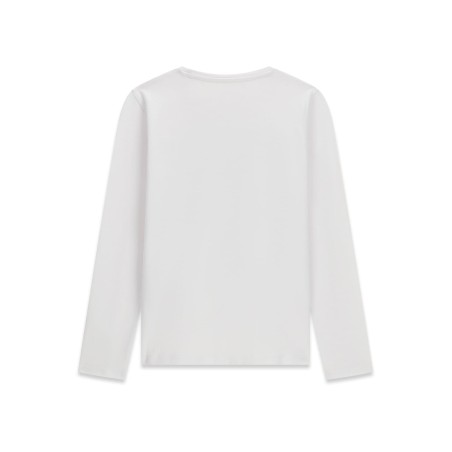 T-Shirt Stampata