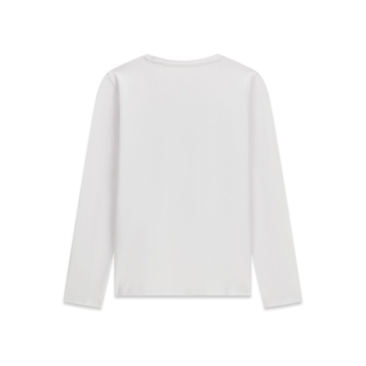 T-Shirt Stampata