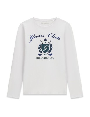 T-Shirt Stampata