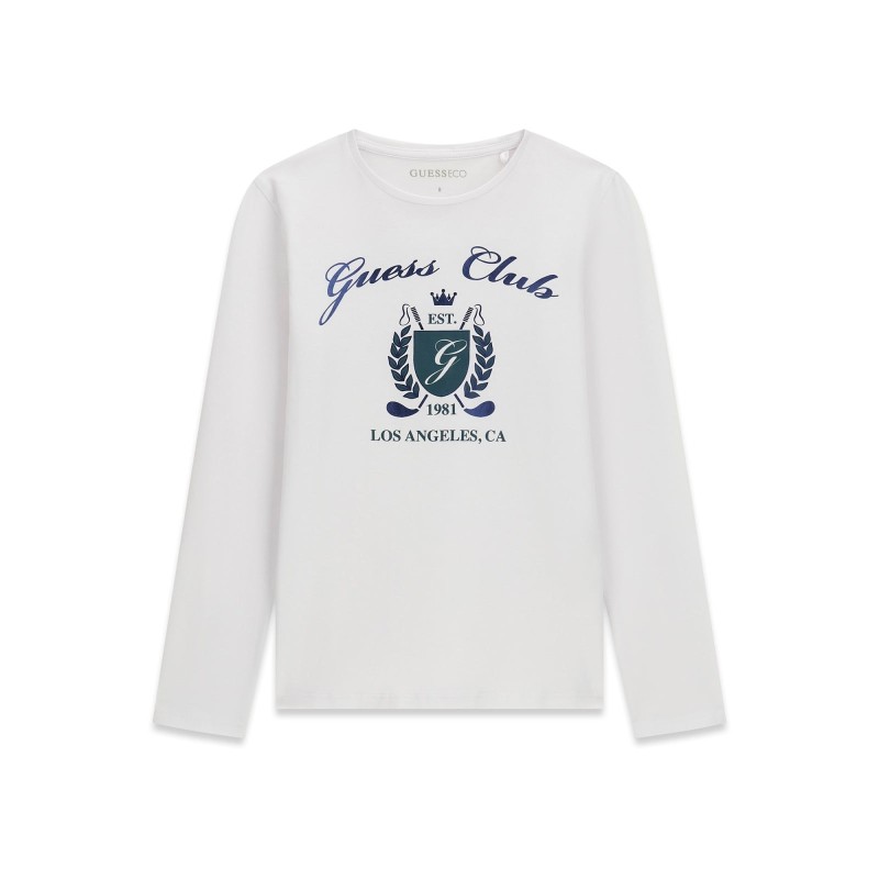 T-Shirt Stampata