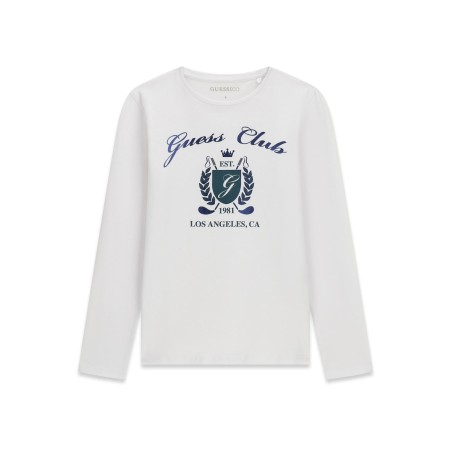 T-Shirt Stampata