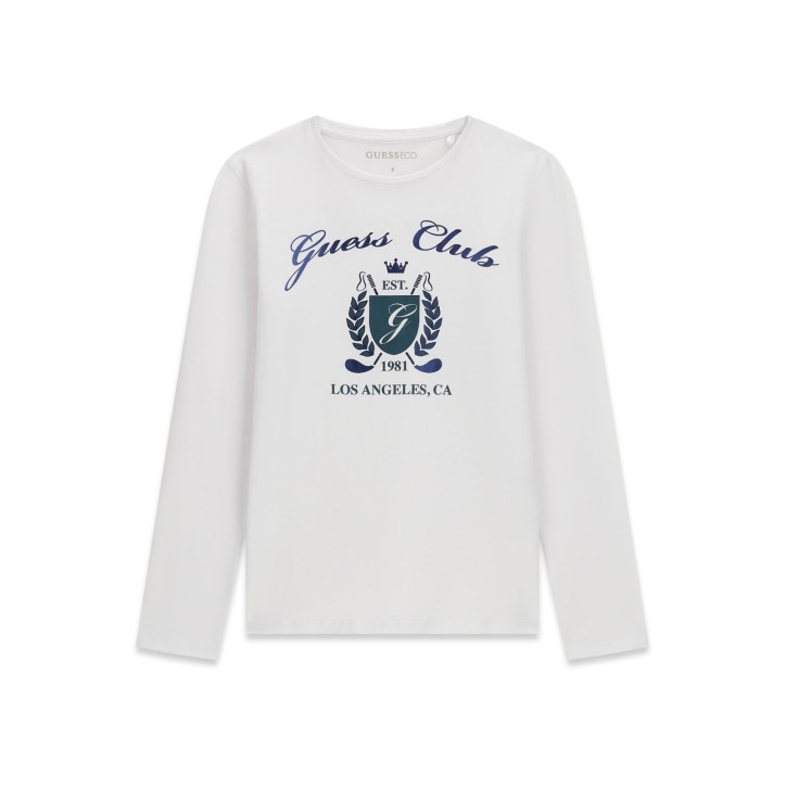 T-Shirt Stampata