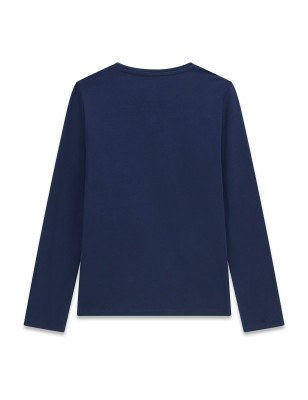 T-Shirt Stampata