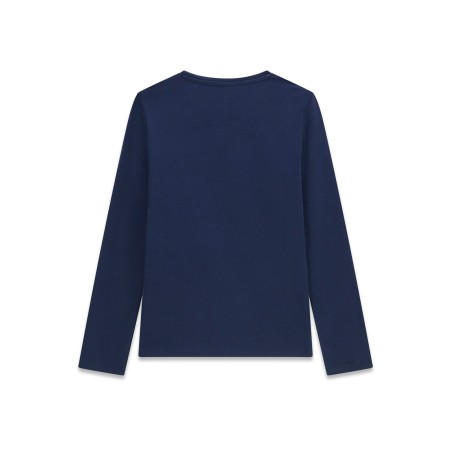 T-Shirt Stampata