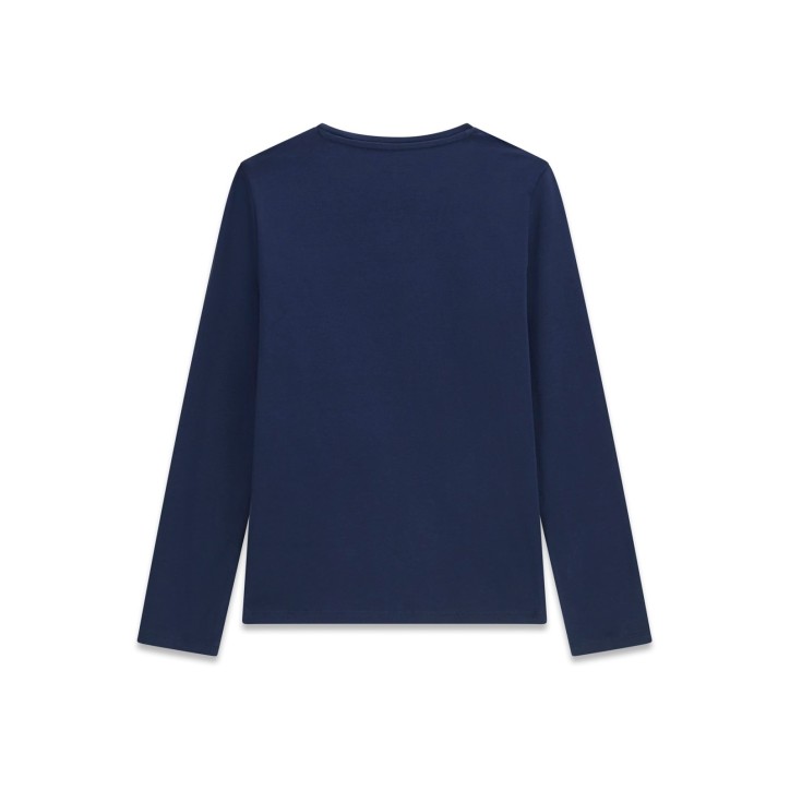 T-Shirt Stampata