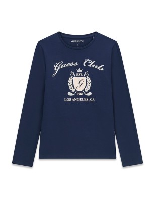 T-Shirt Stampata