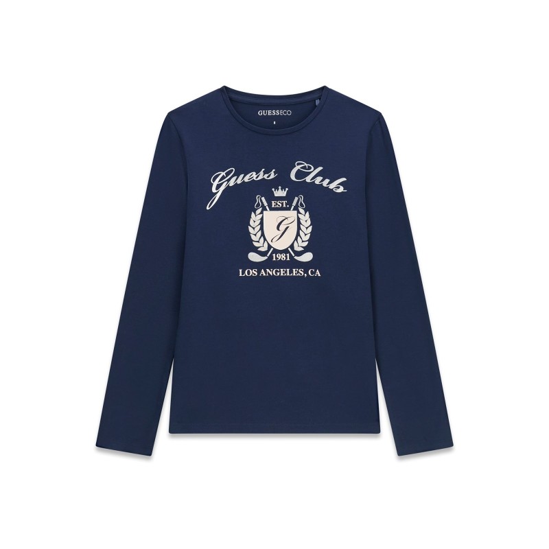 T-Shirt Stampata