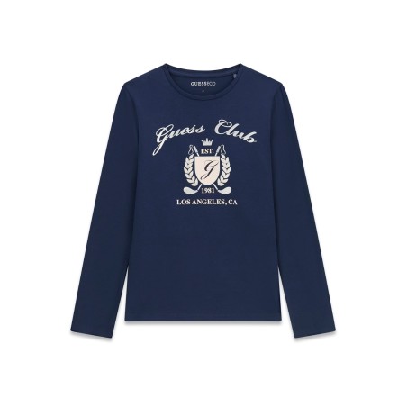 T-Shirt Stampata