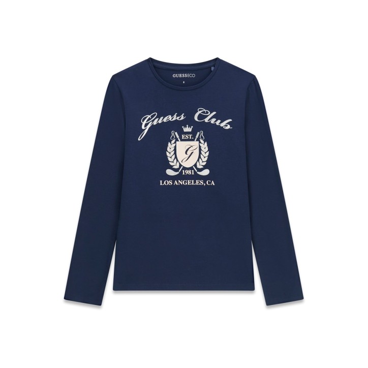 T-Shirt Stampata