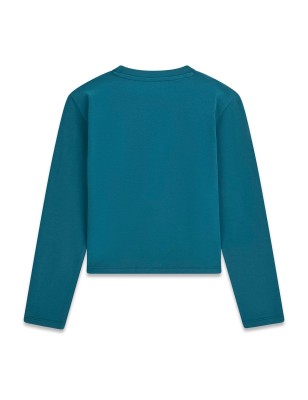 T-Shirt Stampata