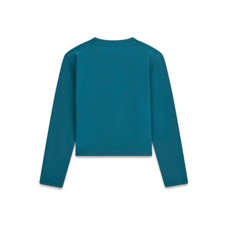 T-Shirt Stampata