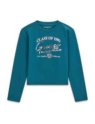 T-Shirt Stampata