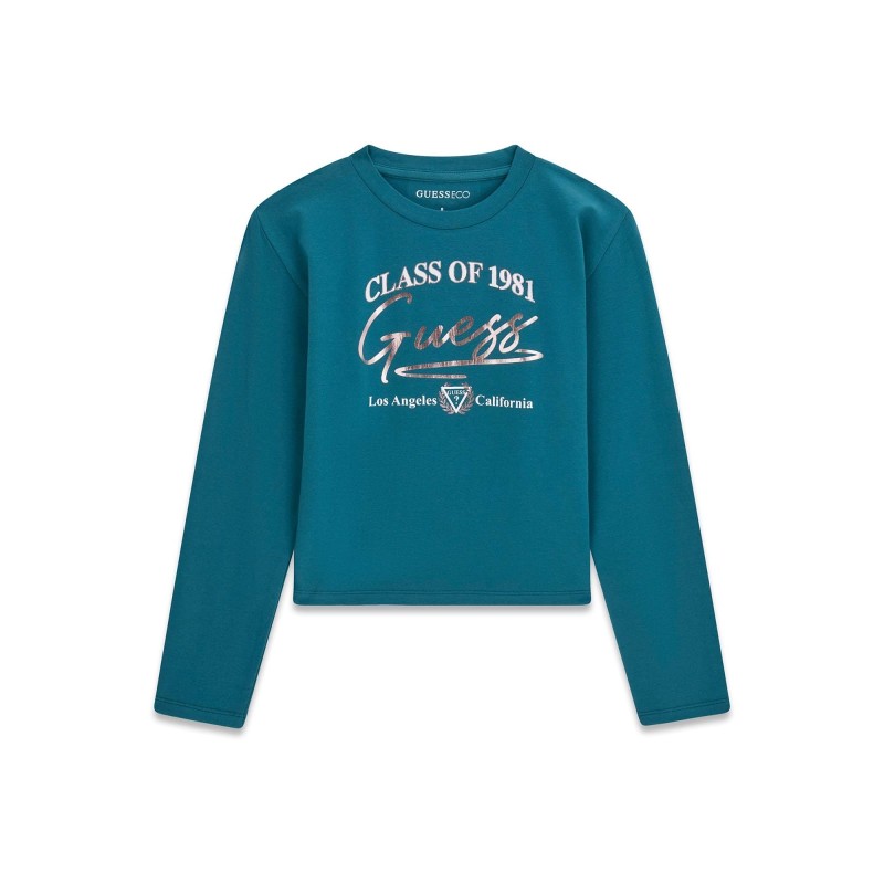 T-Shirt Stampata