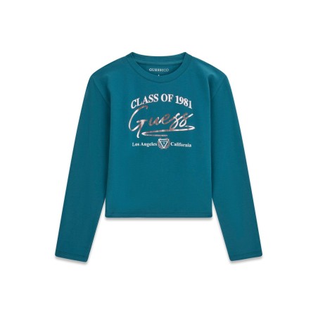 T-Shirt Stampata
