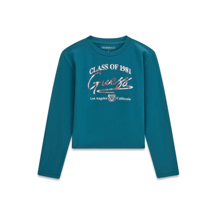 T-Shirt Stampata