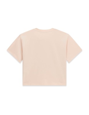 T-Shirt Strass