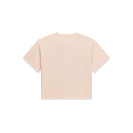 T-Shirt Strass