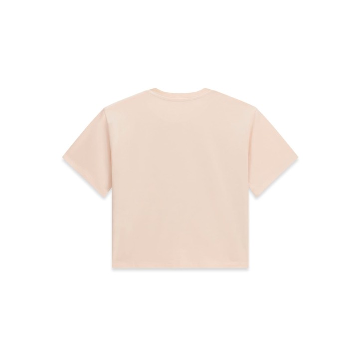 T-Shirt Strass