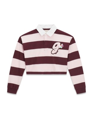 Polo Patch