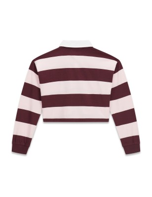 Polo Patch