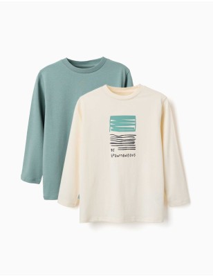 Bipack T-Shirt