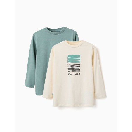 Bipack T-Shirt