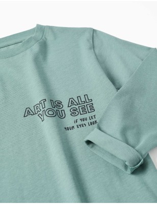 Bipack T-Shirt