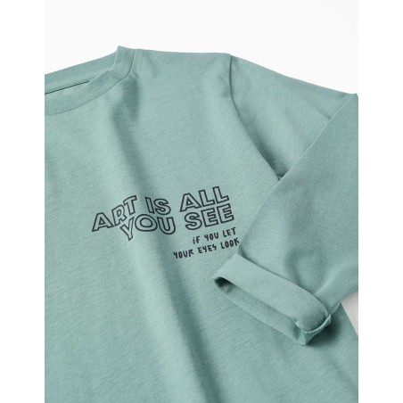 Bipack T-Shirt