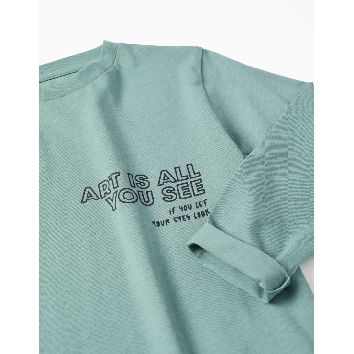 Bipack T-Shirt
