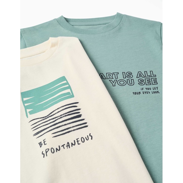 Bipack T-Shirt
