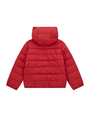 Piumino 100GR