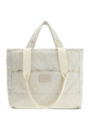Borsa NewBorn