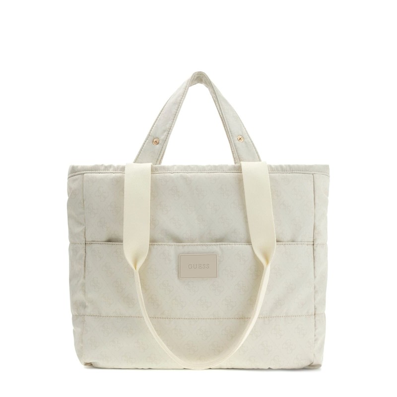 Borsa NewBorn