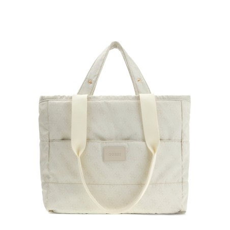 Borsa NewBorn
