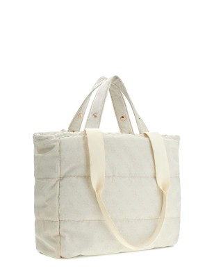 Borsa NewBorn